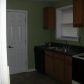 1881 Lakewood Avenue, Atlanta, GA 30315 ID:1518467