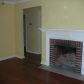 1881 Lakewood Avenue, Atlanta, GA 30315 ID:1518470