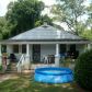 1881 Lakewood Avenue, Atlanta, GA 30315 ID:1518471