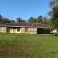 603  Lee Ave, Anahuac, TX 77514 ID:5706081