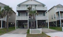 1116    Bonito Lane #1 Carolina Beach, NC 28428