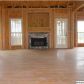 680 Ridgefield Way, Odenville, AL 35120 ID:498431