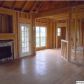 680 Ridgefield Way, Odenville, AL 35120 ID:498432