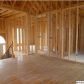 680 Ridgefield Way, Odenville, AL 35120 ID:498433