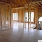 680 Ridgefield Way, Odenville, AL 35120 ID:498434