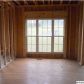 680 Ridgefield Way, Odenville, AL 35120 ID:498436