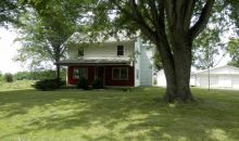 9807 Yohe Road West Manchester, OH 45382