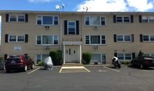 5043 N East River Rd Apt 3a Harwood Heights, IL 60706