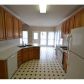 5321 Tanager Terrace, Conyers, GA 30094 ID:3145906