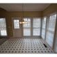 5321 Tanager Terrace, Conyers, GA 30094 ID:3145907