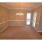 5321 Tanager Terrace, Conyers, GA 30094 ID:3145908