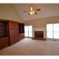 5321 Tanager Terrace, Conyers, GA 30094 ID:3145909