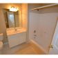 5321 Tanager Terrace, Conyers, GA 30094 ID:3145910