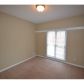 5321 Tanager Terrace, Conyers, GA 30094 ID:3145911