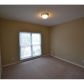 5321 Tanager Terrace, Conyers, GA 30094 ID:3145912