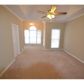 5321 Tanager Terrace, Conyers, GA 30094 ID:3145913