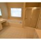 5321 Tanager Terrace, Conyers, GA 30094 ID:3145914