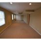 5321 Tanager Terrace, Conyers, GA 30094 ID:3145915