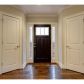 1273 Merry Lane Ne, Atlanta, GA 30329 ID:4513102