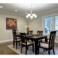 1273 Merry Lane Ne, Atlanta, GA 30329 ID:4513103