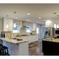 1273 Merry Lane Ne, Atlanta, GA 30329 ID:4513105