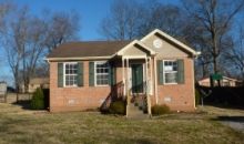 4010 University Ave Old Hickory, TN 37138