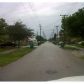 6351 MAYO ST, Hollywood, FL 33023 ID:429512