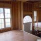 680 Ridgefield Way, Odenville, AL 35120 ID:498437