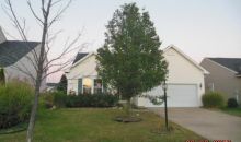 5503 Autumn Ln North Ridgeville, OH 44039