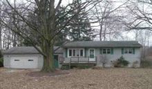 33949 Dodge Avenue North Ridgeville, OH 44039