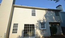 3608 Bancroft Main Kennesaw, GA 30144