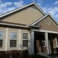 Unit 223 - 223 Orchards Circle, Woodstock, GA 30188 ID:4521276