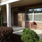 Unit 223 - 223 Orchards Circle, Woodstock, GA 30188 ID:4521277