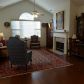 Unit 223 - 223 Orchards Circle, Woodstock, GA 30188 ID:4521279