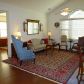 Unit 223 - 223 Orchards Circle, Woodstock, GA 30188 ID:4521280