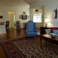 Unit 223 - 223 Orchards Circle, Woodstock, GA 30188 ID:4521281