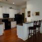 Unit 223 - 223 Orchards Circle, Woodstock, GA 30188 ID:4521282