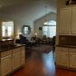 Unit 223 - 223 Orchards Circle, Woodstock, GA 30188 ID:4521284