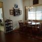 Unit 223 - 223 Orchards Circle, Woodstock, GA 30188 ID:4521285