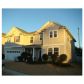 6141 Sparkling Cove Lane, Buford, GA 30518 ID:5075063