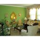 6141 Sparkling Cove Lane, Buford, GA 30518 ID:5075064