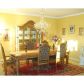 6141 Sparkling Cove Lane, Buford, GA 30518 ID:5075065