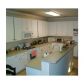 6141 Sparkling Cove Lane, Buford, GA 30518 ID:5075066