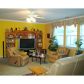 6141 Sparkling Cove Lane, Buford, GA 30518 ID:5075067