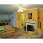 6141 Sparkling Cove Lane, Buford, GA 30518 ID:5075068