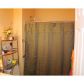 6141 Sparkling Cove Lane, Buford, GA 30518 ID:5075069