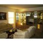 6141 Sparkling Cove Lane, Buford, GA 30518 ID:5075071