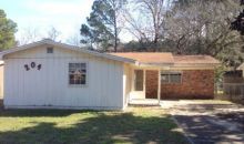 204 Ajax Drive NW Fort Walton Beach, FL 32548