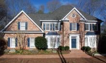 360 Cannady Court Atlanta, GA 30350