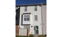 20311 Bay Point Place Montgomery Village, MD 20886